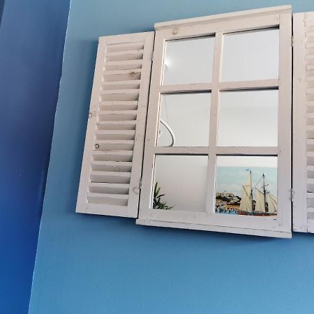 Romana Dream Apartment Vrsar Exterior photo
