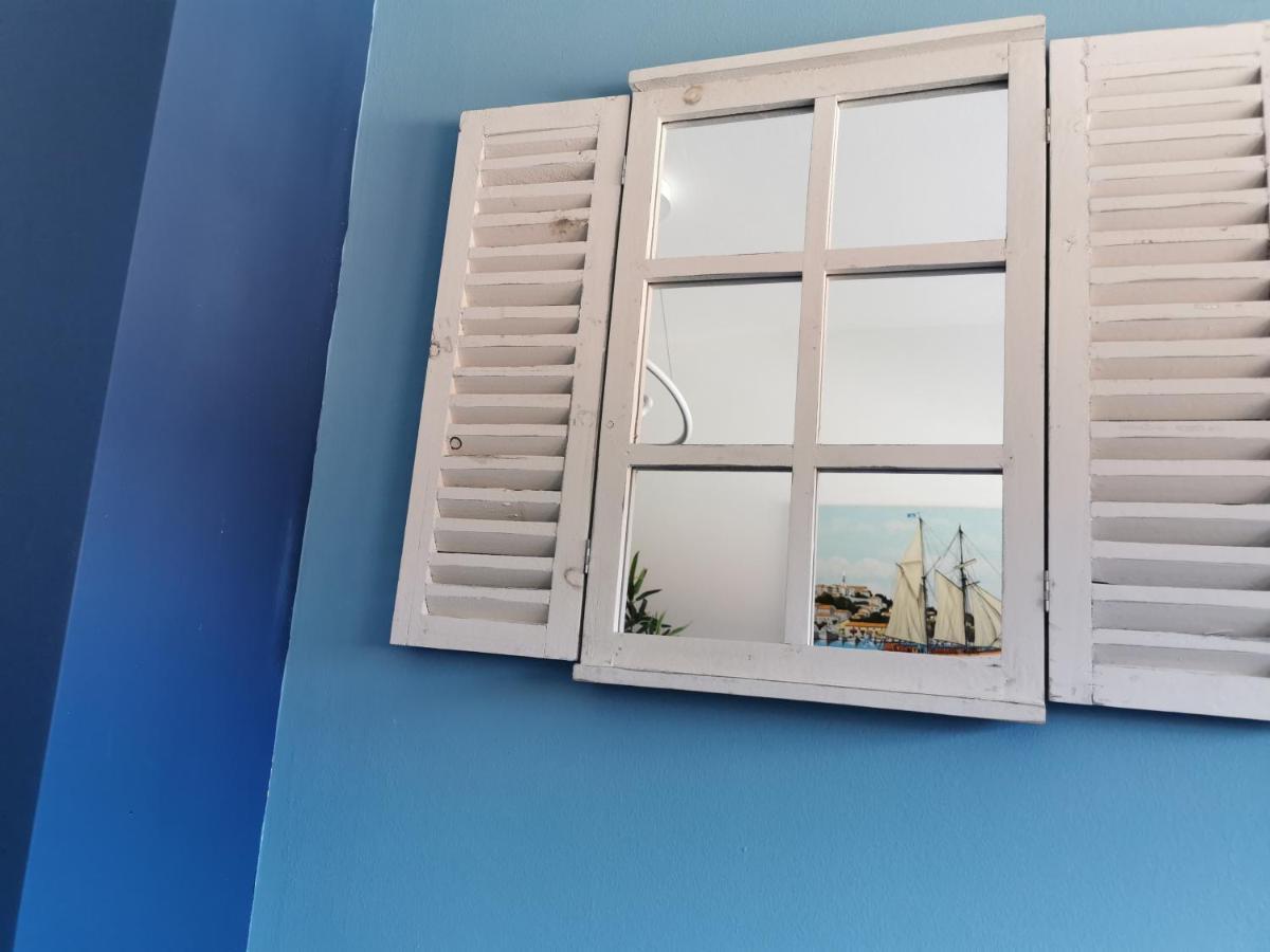 Romana Dream Apartment Vrsar Exterior photo