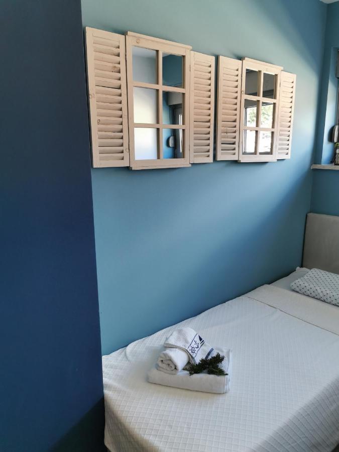 Romana Dream Apartment Vrsar Exterior photo