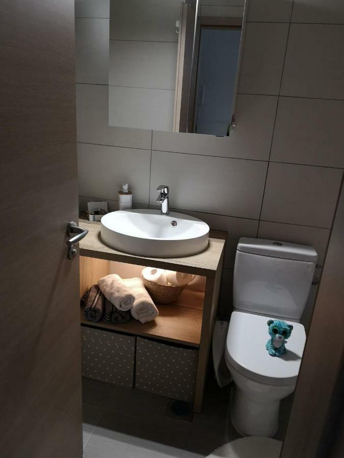 Romana Dream Apartment Vrsar Exterior photo